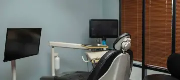 Pittsboro Smiles Family Dentistry