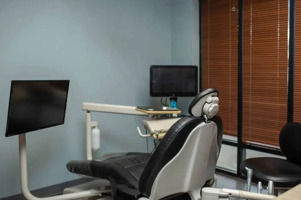 Pittsboro Smiles Family Dentistry