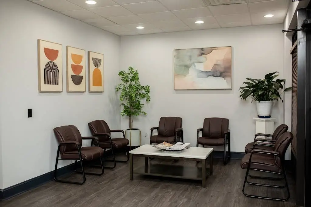Pittsboro Smiles Family Dentistry