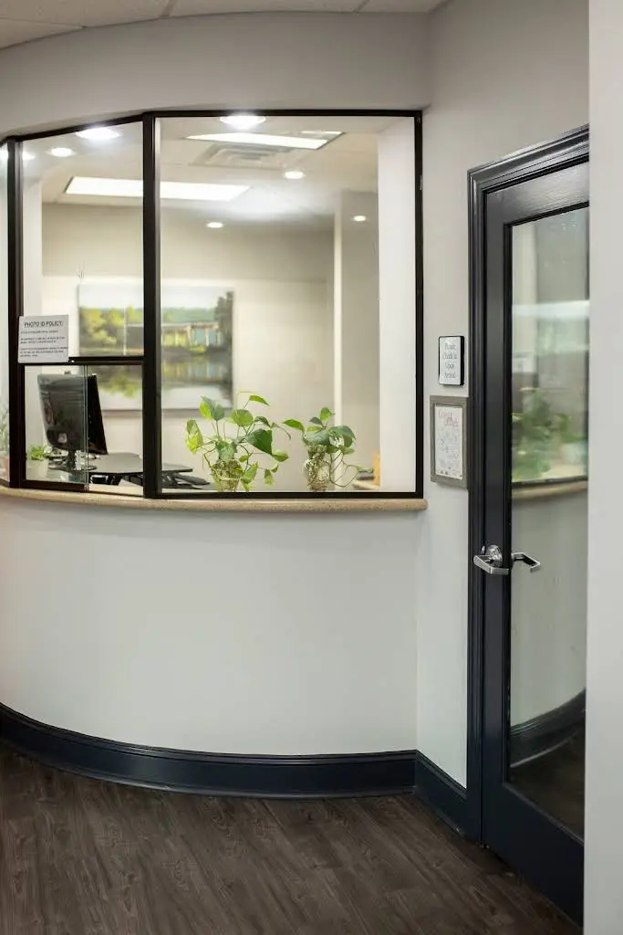 Pittsboro Smiles Family Dentistry