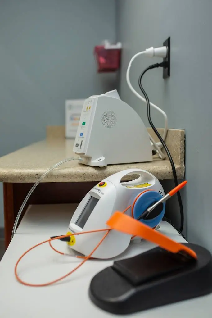 Pittsboro Smiles Family Dentistry