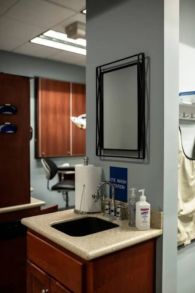 Pittsboro Smiles Family Dentistry