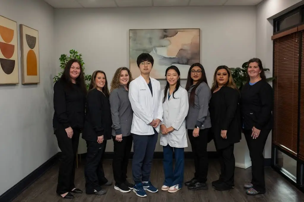 Pittsboro Smiles Family Dentistry