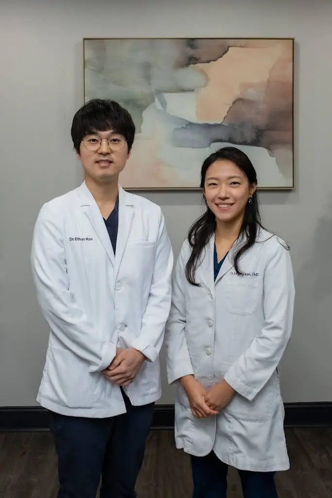Pittsboro Smiles Family Dentistry