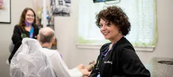 Enchanting Smiles Family Dentistry