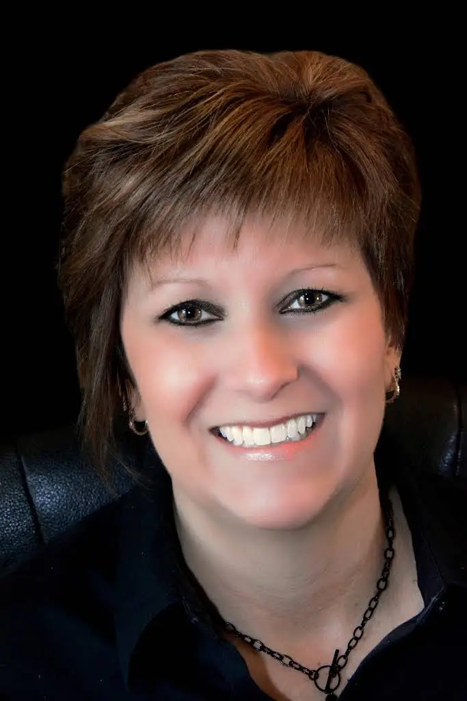Enchanting Smiles Family Dentistry