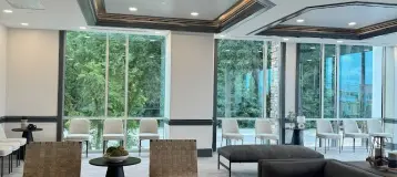 Triangle Family Dentistry