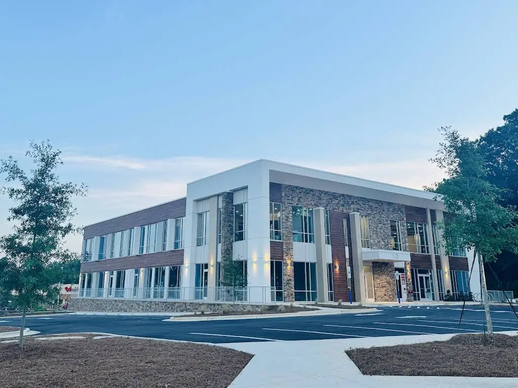 Triangle Family Dentistry