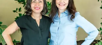 Tammy R. Severt, DDS, PA / Severt Smiles