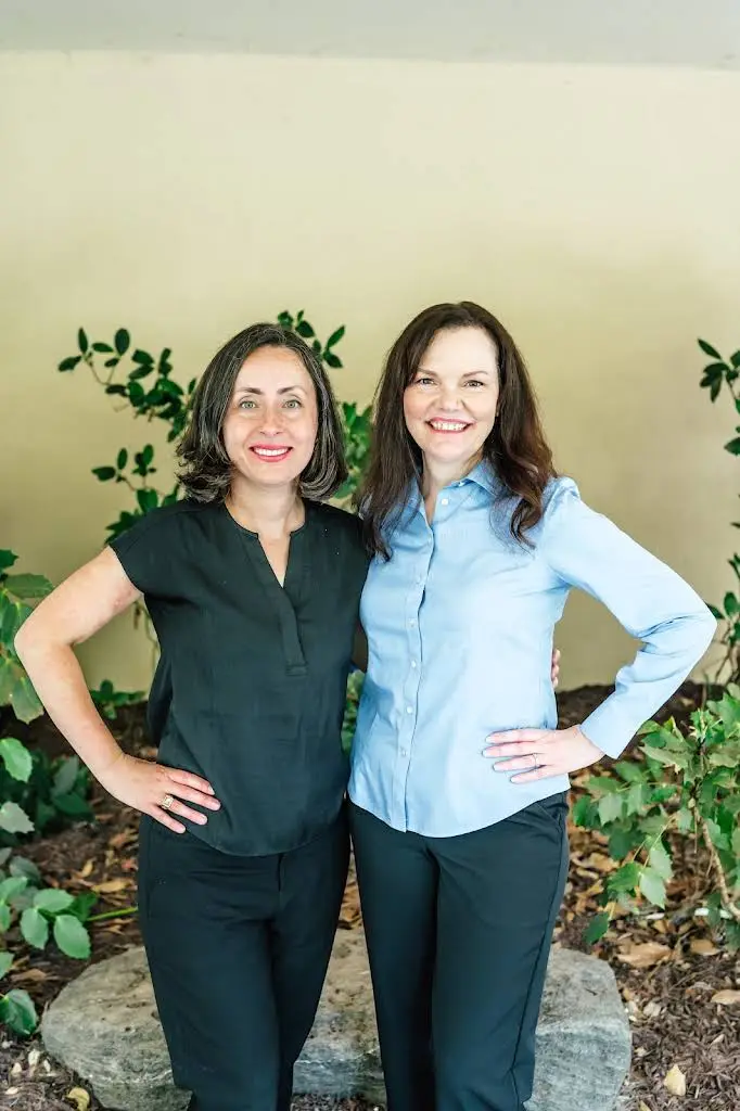 Tammy R. Severt, DDS, PA / Severt Smiles