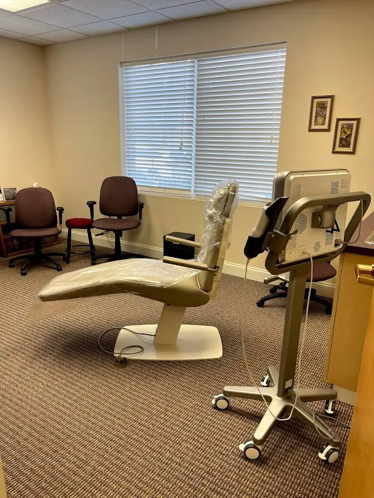 Tammy R. Severt, DDS, PA / Severt Smiles