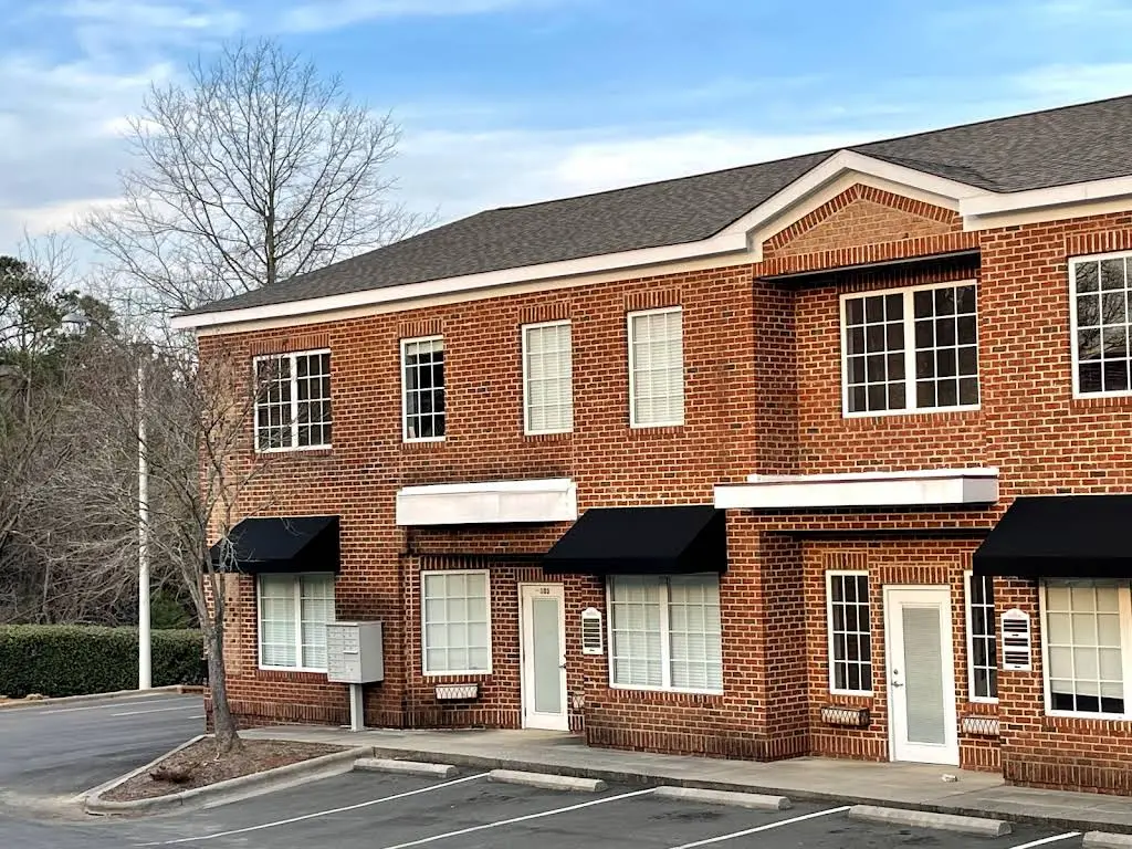Tammy R. Severt, DDS, PA / Severt Smiles