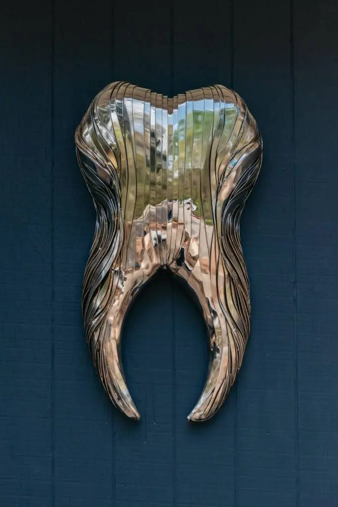 Chatham Dental Arts