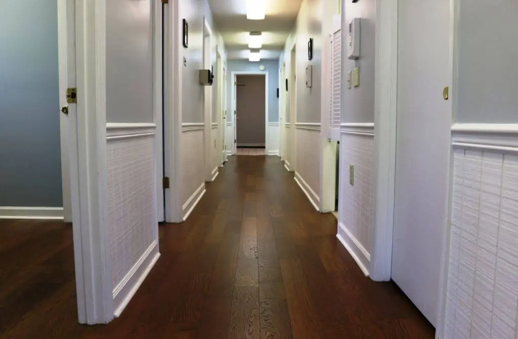 Chatham Dental Arts