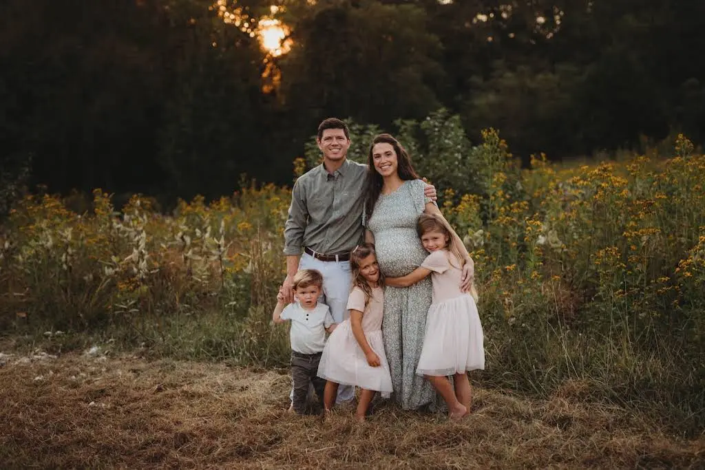 Chatham Family & Implant Dentistry