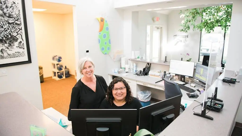 Chatham Family & Implant Dentistry