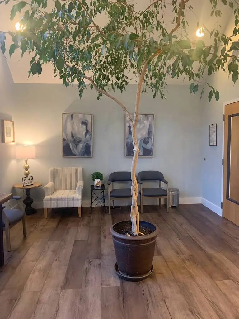 Chatham Family & Implant Dentistry