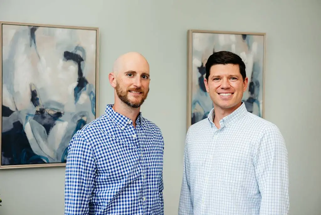 Chatham Family & Implant Dentistry