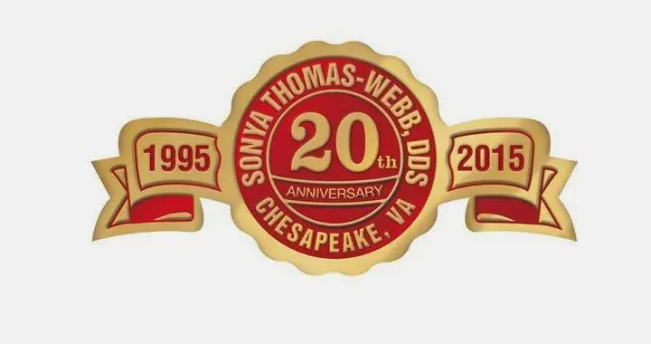 Sonya Thomas-Webb, D.D.S., P.C.