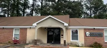 Gentlecare Family Dentistry