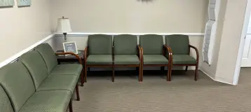 Walls Family Dentistry