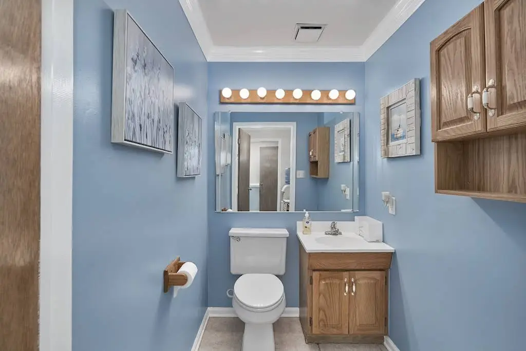 Reitano Dentistry