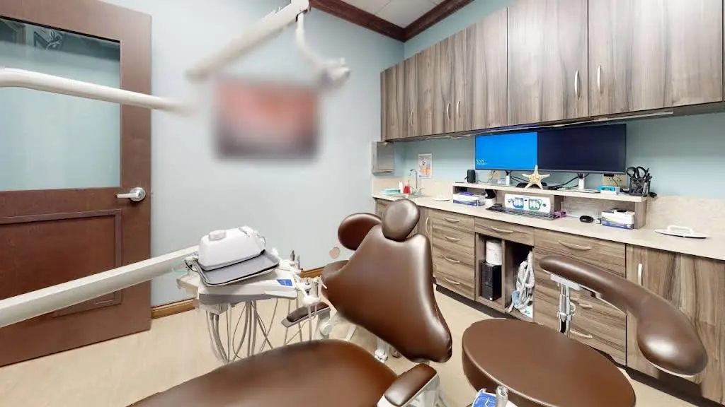 Chesapeake Center for Complete Dentistry