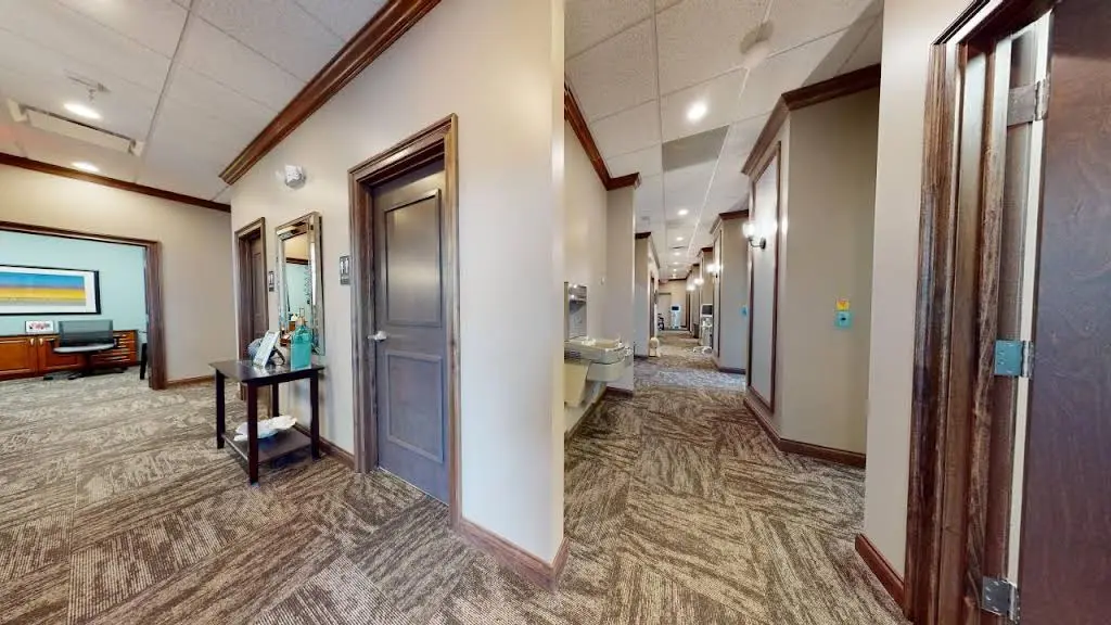 Chesapeake Center for Complete Dentistry