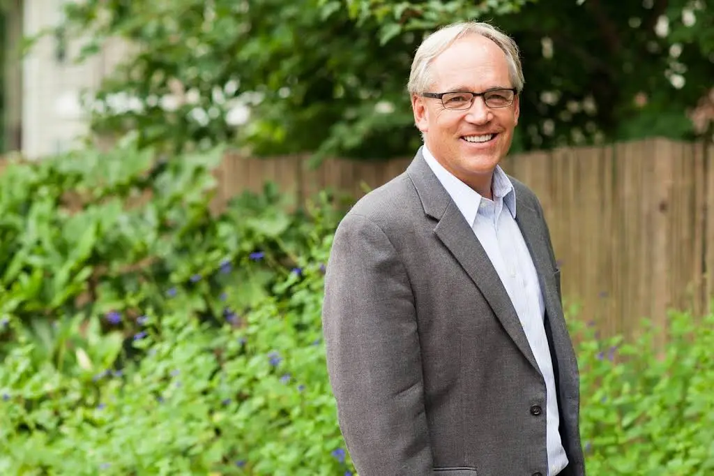 Chesapeake Center for Complete Dentistry