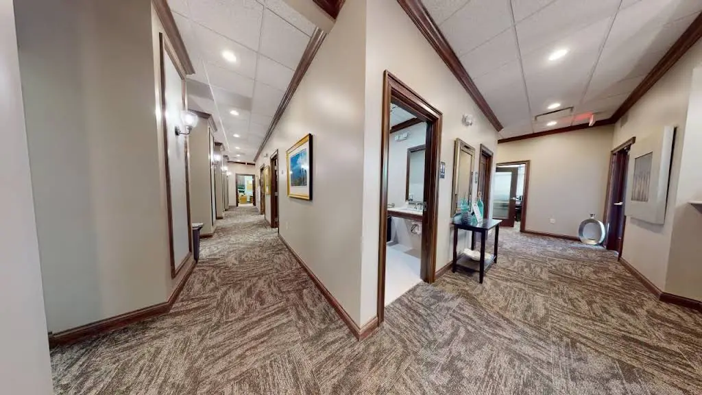 Chesapeake Center for Complete Dentistry