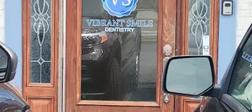 Vibrant Smile Dentistry