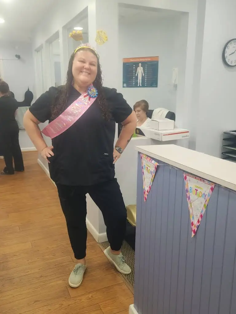 Vibrant Smile Dentistry