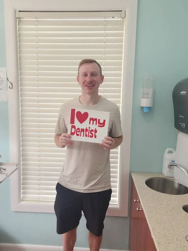 Vibrant Smile Dentistry