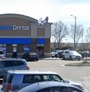 Aspen Dental