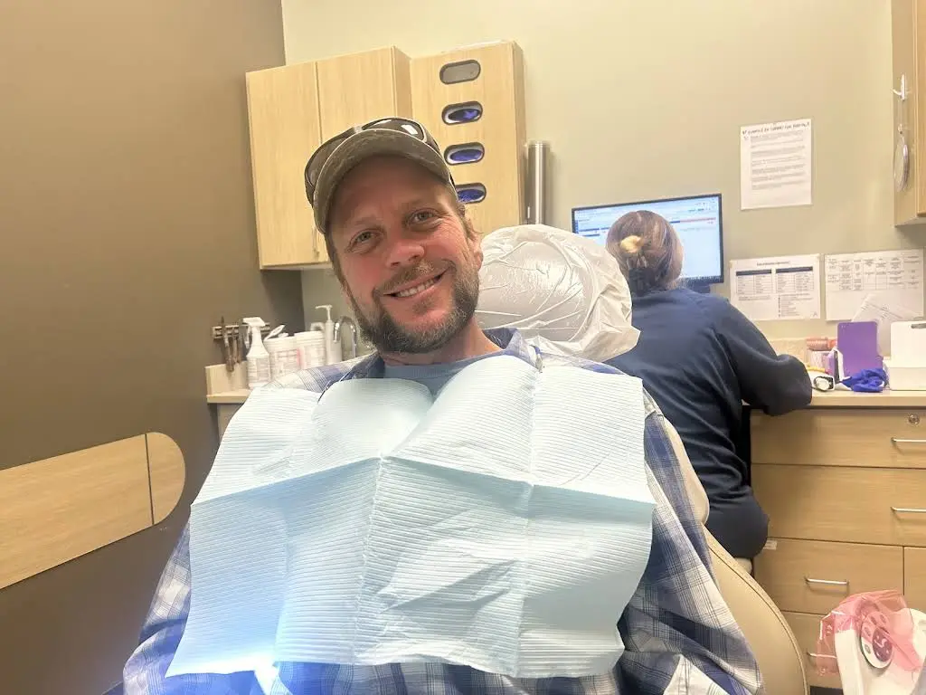 Aspen Dental