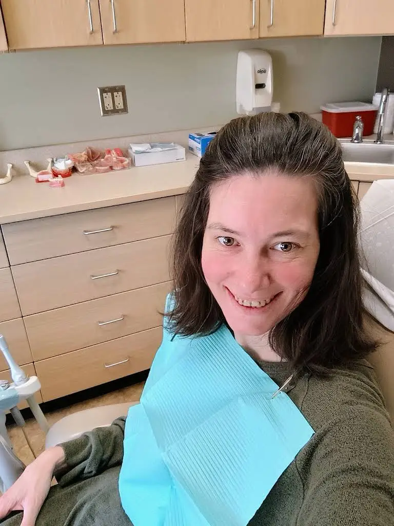 Aspen Dental