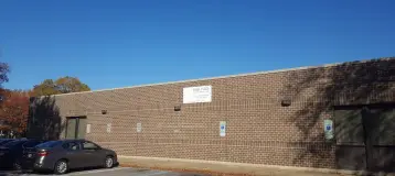 Park Place Health and Dental Clinic Inc