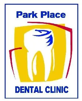 Park Place Health and Dental Clinic Inc