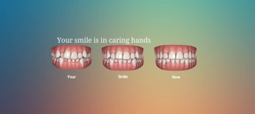 Partners In Dental Health Halprin