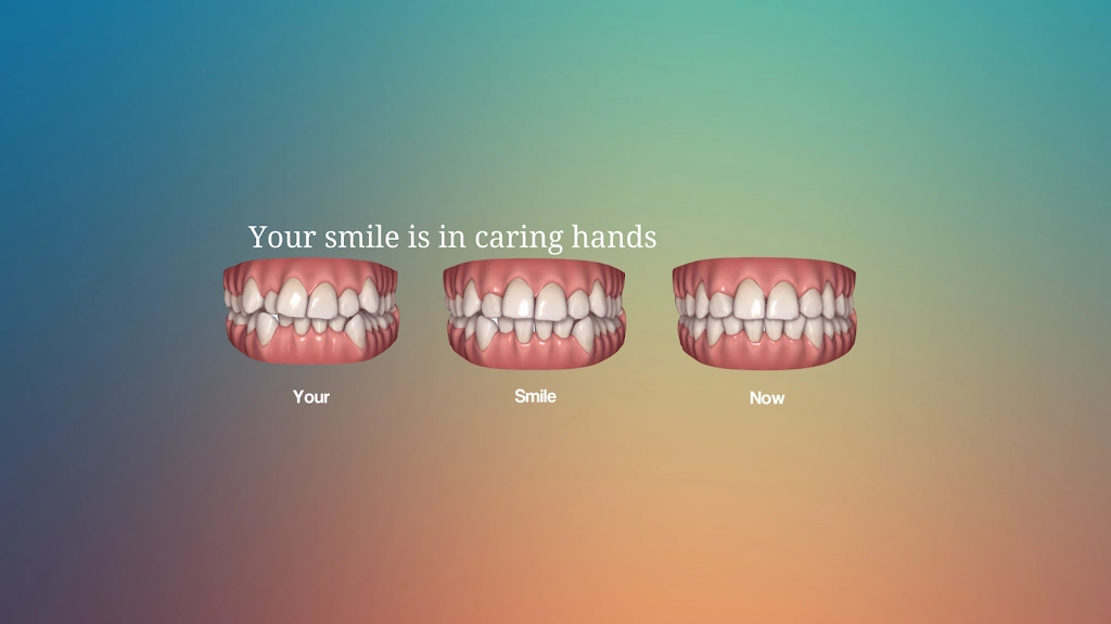 Partners In Dental Health Halprin