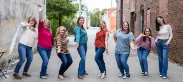 Skyblue Orthodontics