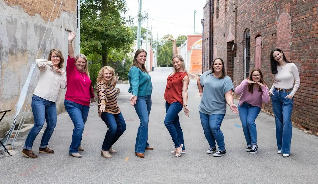 Skyblue Orthodontics
