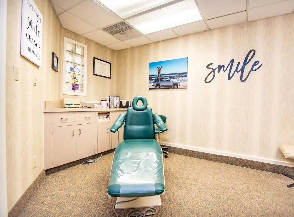 Skyblue Orthodontics