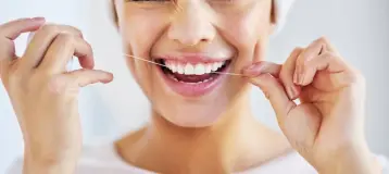 Riverside Dental Care