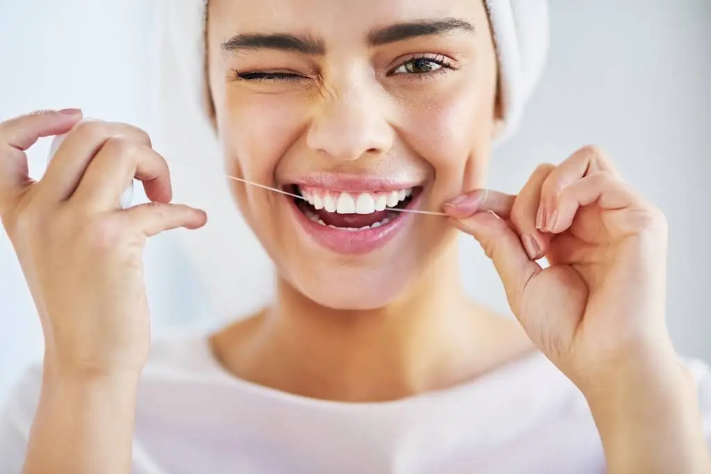 Riverside Dental Care