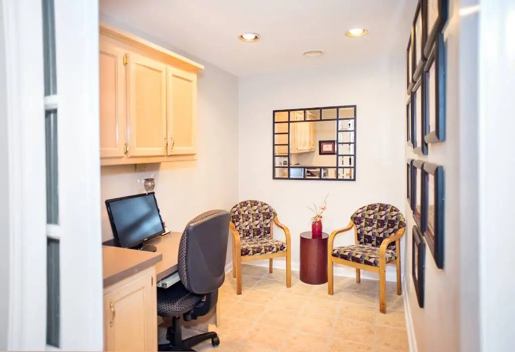 Riverside Dental Care