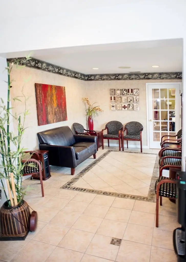 Riverside Dental Care