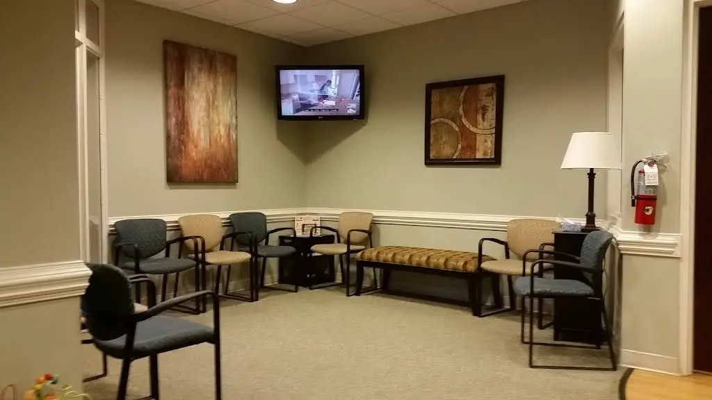 Fuquay Family Dentistry