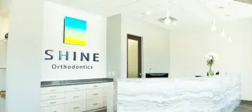 Shine Orthodontics