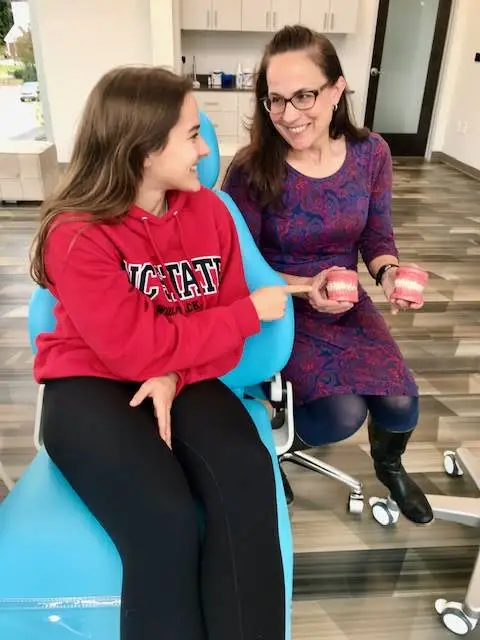 Shine Orthodontics